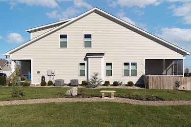 559 & 563 Providence Ct, Bowling Green, KY 42104 - photo 2