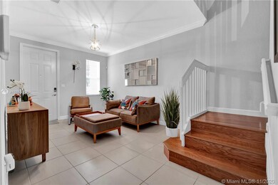 10871 NW 75th St, Doral, FL 33178 - photo 3