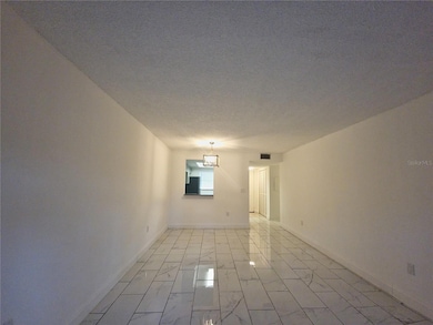 4805 Alt 19 unit 215, Palm Harbor, FL 34683 - photo 4