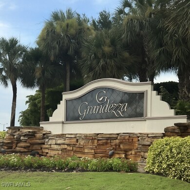 20051 Seagrove St unit 1207, Estero, FL 33928 - photo 2