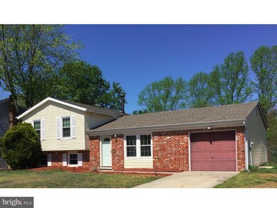 47 Orion Way, Sewell, NJ 08080 - photo 2