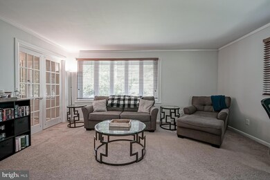 161 Stagecoach Rd, Sicklerville, NJ 08081 - photo 4