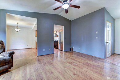 27204 Manor Place NW, Stanwood, WA 98292 - photo 7