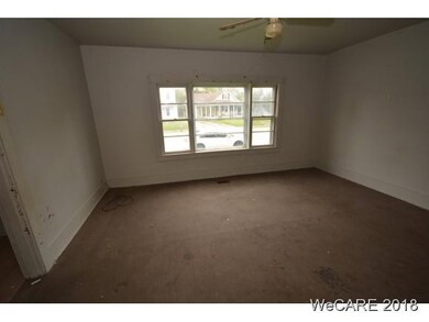 unlisted-address, Wapakoneta, OH 45895 - photo 3