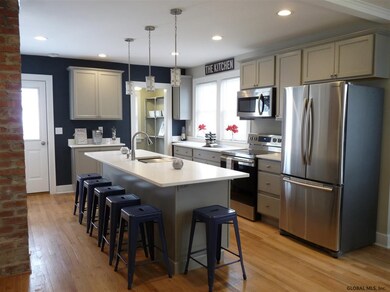 639 Poutre Ave, Schenectady, NY 12306 - photo 7