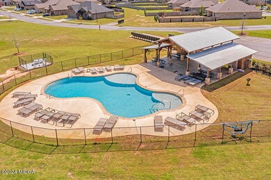 The-Preserve-Pool-Aerials-05
