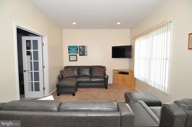 10 Old Forge Dr, Pemberton, NJ 08068 - photo 4