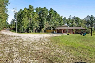 306 Sam Dunham Rd, Sulphur, LA 70663 - photo 5