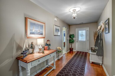 913 Bonita Loop, Myrtle Beach, SC 29588 - photo 7