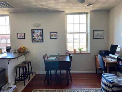 59 Hull St unit 7, Boston, MA 02113 - photo 6