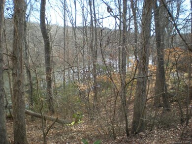 0 Shamrock Rd, New London, NC 28127 - photo 3