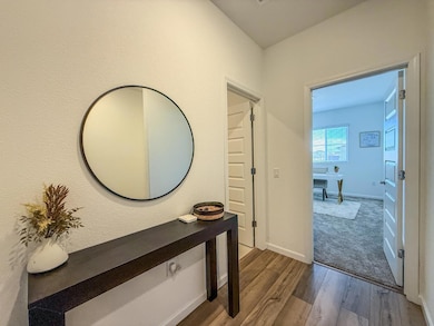 1720 E Bullock, Woodland, CA 95776 - photo 4