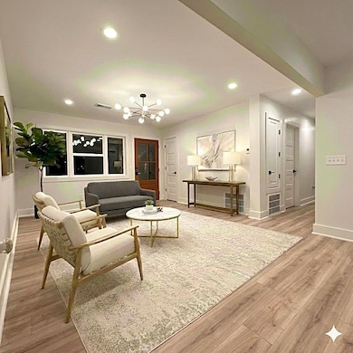 308 Easthaven Dr N, Amory, MS 38821 - photo 3