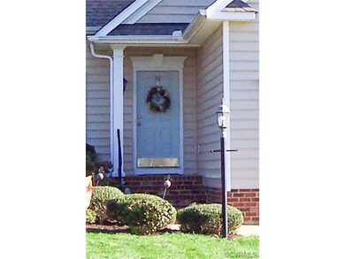 3433 Andover Hills Place, Henrico, VA 23294 - photo 2