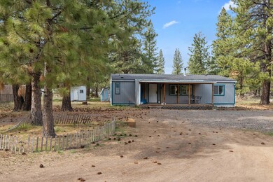 2-web-or-mls-DSC09828-HDR