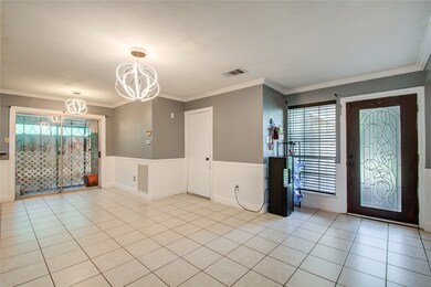 7219 Woodsman Trail, Houston, TX 77040 - photo 3