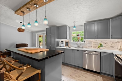 521 Popa Rd, Jamestown, SC 29453 - photo 5