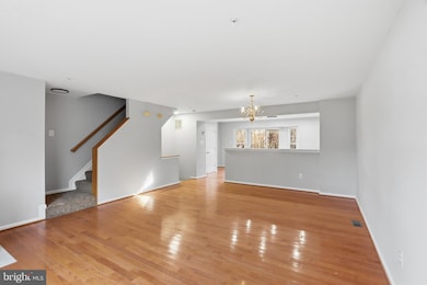 6174 Silver Arrows Way, Columbia, MD 21045 - photo 2