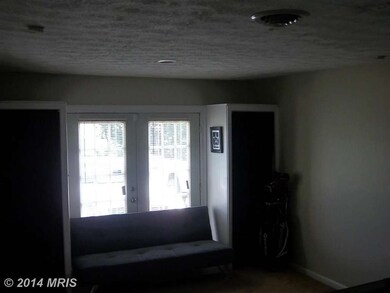 3271 Specks Run Rd, Bunker Hill, WV 25413 - photo 6