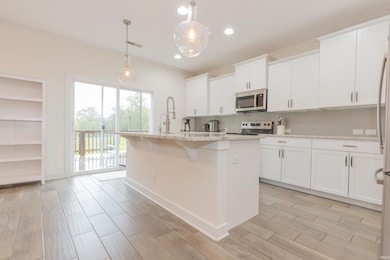 5300 Gravenstein Ct, Evansville, IN 47711 - photo 5