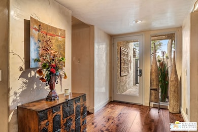 2683 W La Condesa Dr, Palm Springs, CA 92264 - photo 6