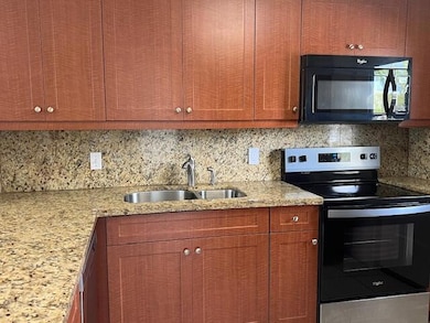 Boca Teeca III unit 123, Boca Raton, FL 33487 - photo 4