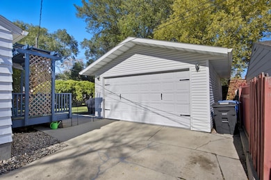 1361 16th Ave S, Fargo, ND 58103 - photo 5