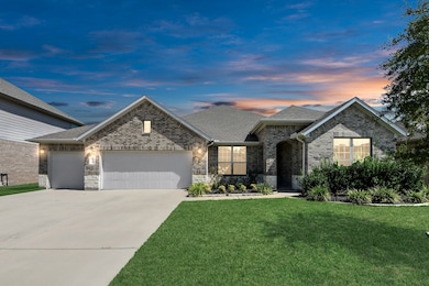 14114 Tower Peak Ct, Conroe, TX 77384 - photo 3