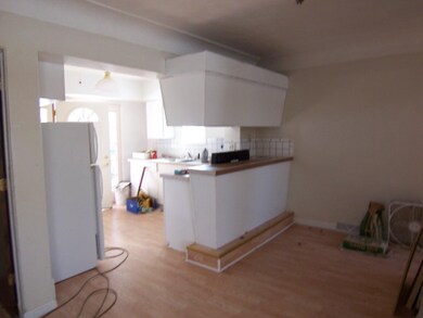 2905 10th St, Bradley, MI 49311 - photo 7