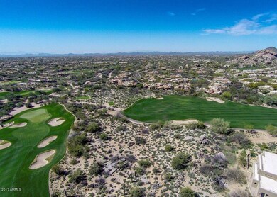 7699 E Black Mountain Rd unit 11, Scottsdale, AZ 85266 - photo 4