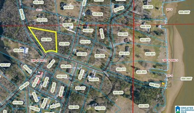 24 Hollys Ln unit 21, Riverside, AL 35135 - photo 3