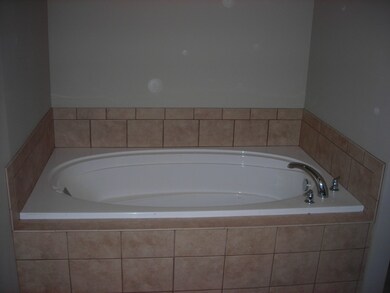 36411 2nd Ave E, Roy, WA 98580 - photo 7