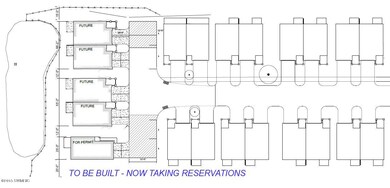 LEDGESTONE Site Map