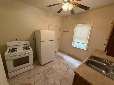 3705 Delachaise St, New Orleans, LA 70125 - photo 7