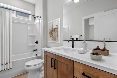 1446 NE Whistle Way, Prineville, OR 97754 - photo 7