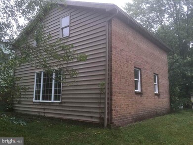 7 Stuart Dr unit 901, East Berlin, PA 17316 - photo 5