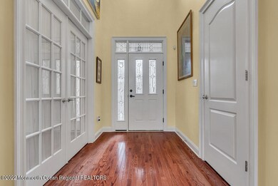 11 Mineral Springs Ln unit 1302, Tinton Falls, NJ 07724 - photo 5