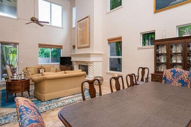 352 Felice Place, Cocoa Beach, FL 32931 - photo 6