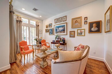 628 Oxford St, Houston, TX 77007 - photo 7