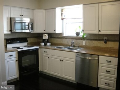 2700 Valley Woods Rd, Hatfield, PA 19440 - photo 4