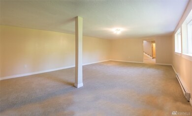 37241 Veazie Cumberland Rd SE, Enumclaw, WA 98022 - photo 6