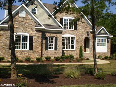 12626 Ashton Dell Rd, Chesterfield, VA 23831 - photo 3