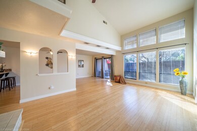 1933 Bechelli Ln, Redding, CA 96002 - photo 7