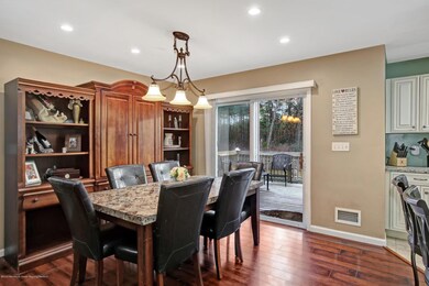 1439 Clearview St, Forked River, NJ 08731 - photo 7