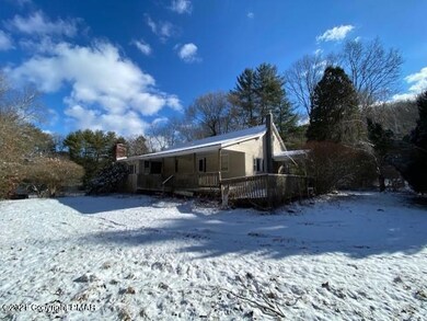 163 S Glendale Ln, Drums, PA 18222 - photo 6