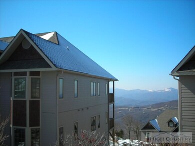 Additional View 2