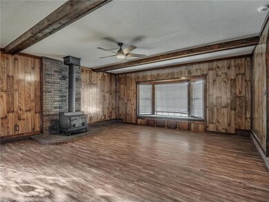 4105 Pine Ridge Rd, Shawnee, OK 74804 - photo 6