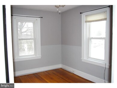 224 E State St unit 3RD FL, Kennett Square, PA 19348 - photo 5