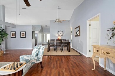 6294 Aventura Dr, Sarasota, FL 34241 - photo 6