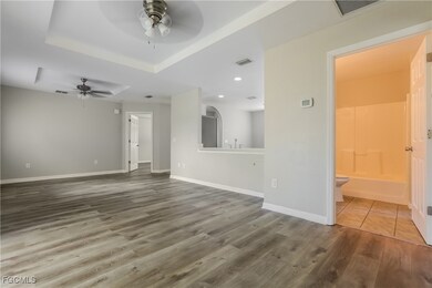 4248 Triby Terrace, North Port, FL 34288 - photo 4